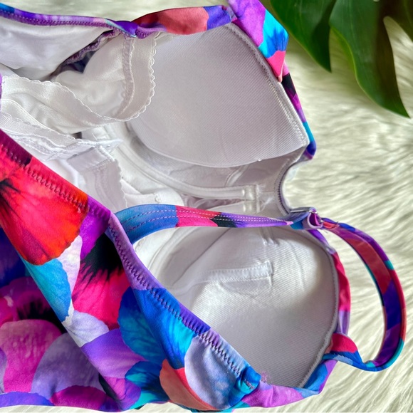 ⭐️ Profile by Gottex Sexy Swimsuit - Picture 7 of 7